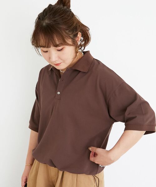 B新品 2XL アディダス ゴルフ フルジップ 春夏 ジャケット