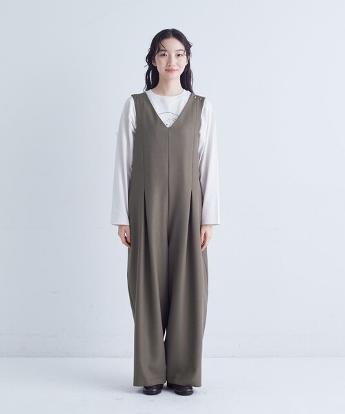 conges payes ADIEU TRISTESSE（コンジェペイエアデュートリステス 