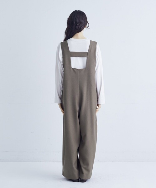 conges payes ADIEU TRISTESSE（コンジェペイエアデュートリステス