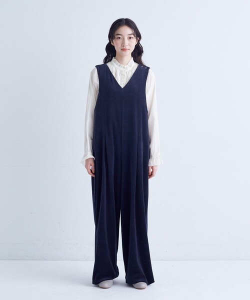 conges payes ADIEU TRISTESSE（コンジェペイエアデュートリステス