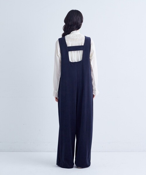 conges payes ADIEU TRISTESSE（コンジェペイエアデュートリステス 