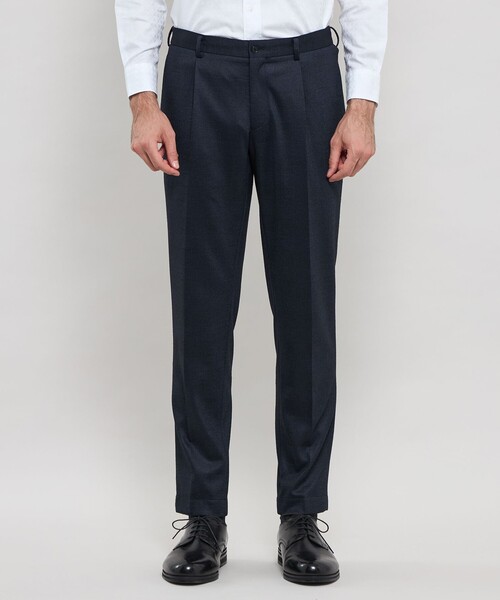 MACKINTOSH LONDON（マッキントッシュ ロンドン） パンツ 「FLEX