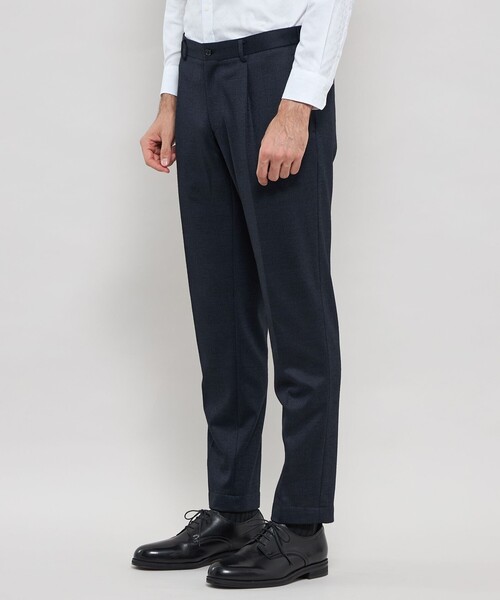 MACKINTOSH LONDON（マッキントッシュ ロンドン） パンツ 「FLEX