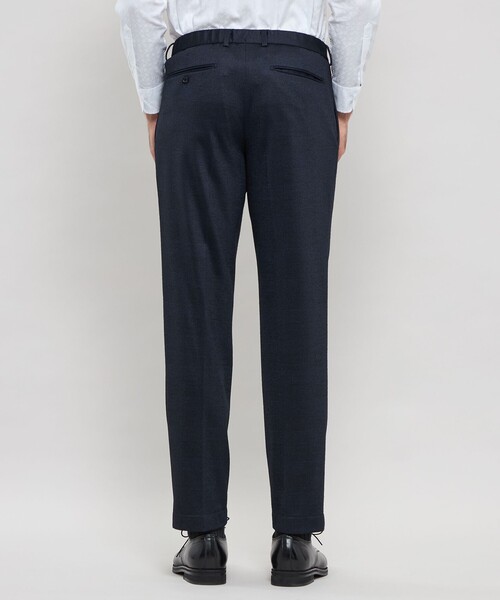 MACKINTOSH LONDON（マッキントッシュ ロンドン） パンツ 「FLEX