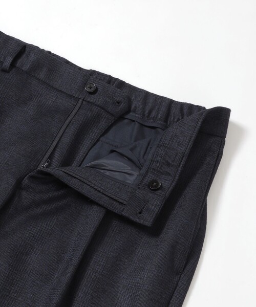 MACKINTOSH LONDON（マッキントッシュ ロンドン） パンツ 「FLEX