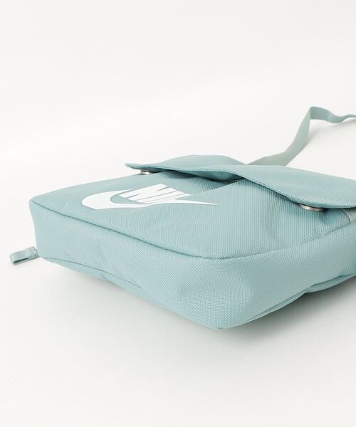 NIKE（ナイキ） ショルダーバッグ バッグ ウィメンズ NSW フューチュラ