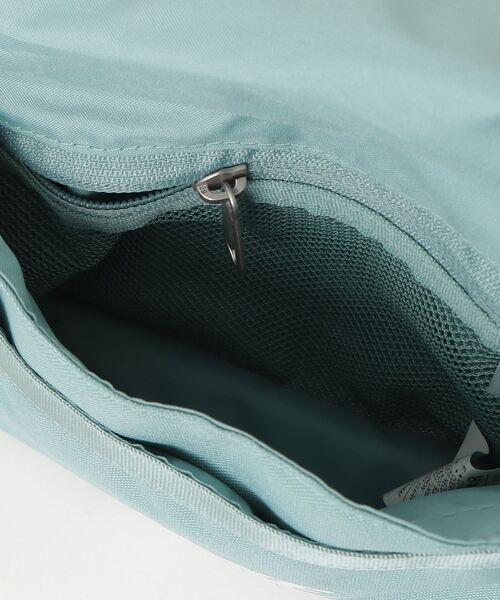 NIKE（ナイキ） ショルダーバッグ バッグ ウィメンズ NSW フューチュラ