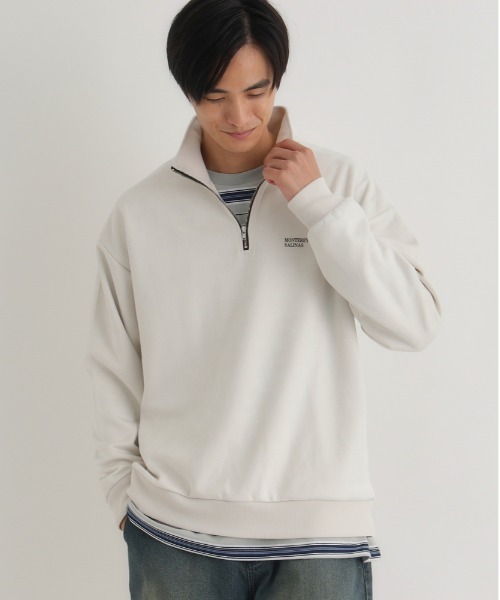 トレーナーL140 楽天市場】【セール30%OFF】ラブトキシック 【LTXC】ラインクロップド