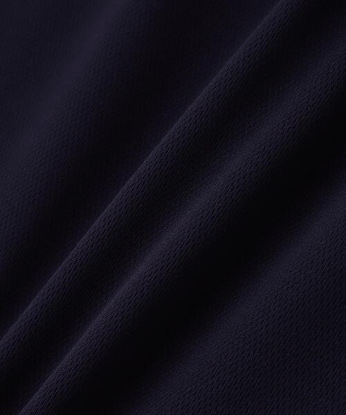 PEARLY GATES（パーリーゲイツ） tシャツ 「PGG」「直営店舗＆公式
