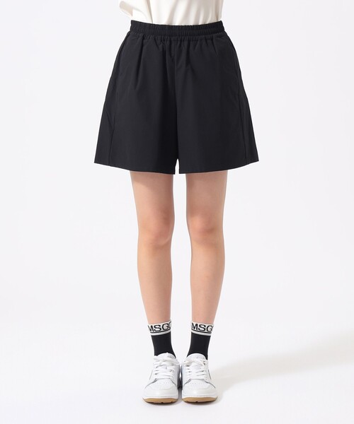 BEAMS GOLF（ビームス ゴルフ） パンツ ORANGE LABEL / インナー付き