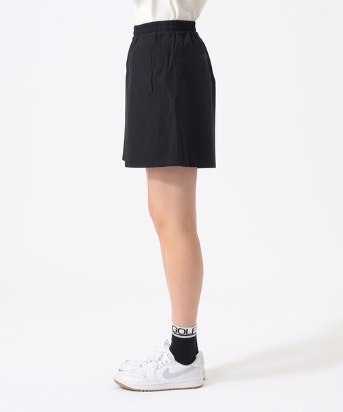 BEAMS GOLF（ビームス ゴルフ） パンツ ORANGE LABEL / インナー付き