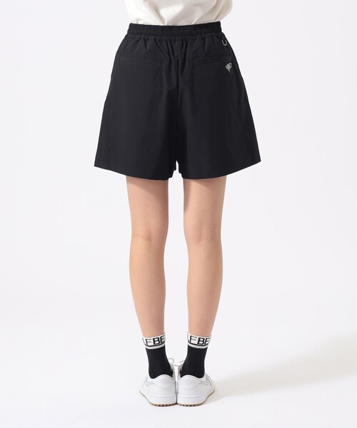 BEAMS GOLF（ビームス ゴルフ） パンツ ORANGE LABEL / インナー付き