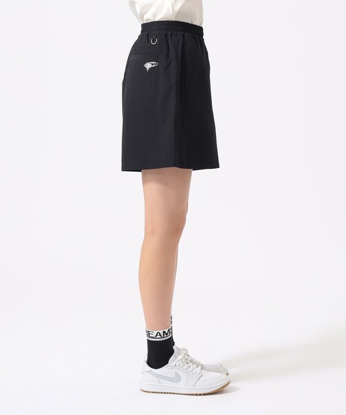 BEAMS GOLF（ビームス ゴルフ） パンツ ORANGE LABEL / インナー付き