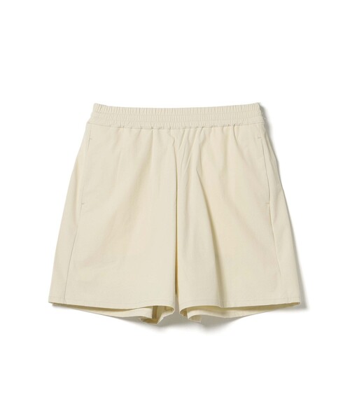BEAMS GOLF（ビームス ゴルフ） パンツ ORANGE LABEL / インナー付き