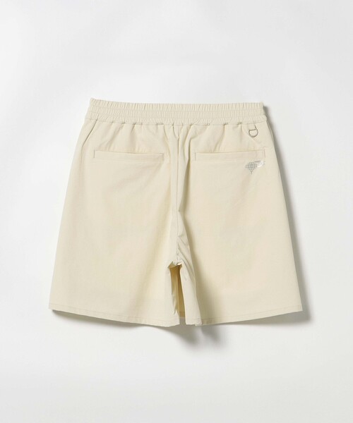 BEAMS GOLF（ビームス ゴルフ） パンツ ORANGE LABEL / インナー付き