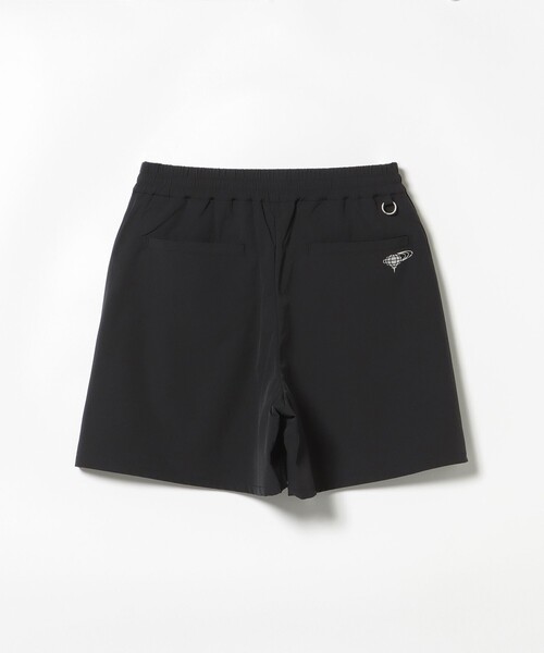 BEAMS GOLF（ビームス ゴルフ） パンツ ORANGE LABEL / インナー付き
