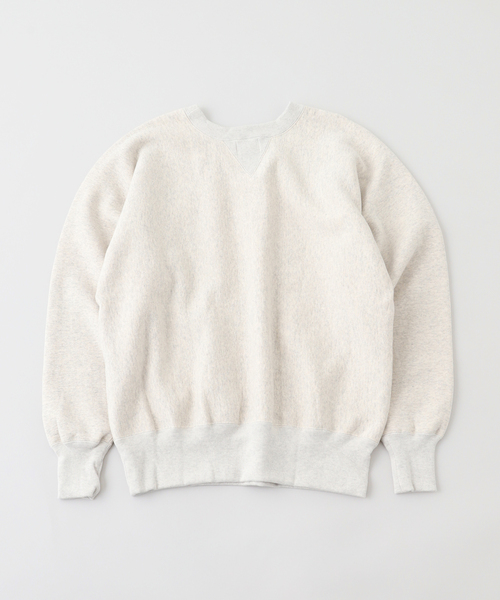 Champion（チャンピオン） トレーナー スウェット RW(R) 1ST PATENT C 