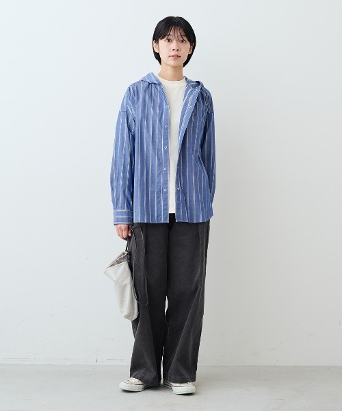 THREE FIFTY STANDARD（スリーフィフティースタンダード） ワイド