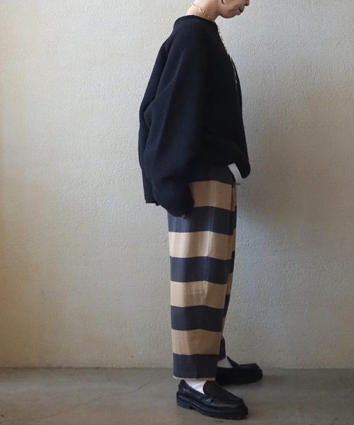 JOURNAL STANDARD LUXE（ジャーナルスタンダード ラックス） パンツ