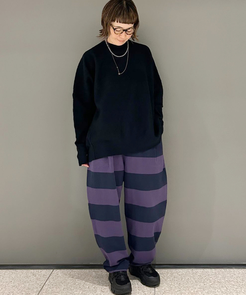 JOURNAL STANDARD LUXE（ジャーナルスタンダード ラックス） パンツ