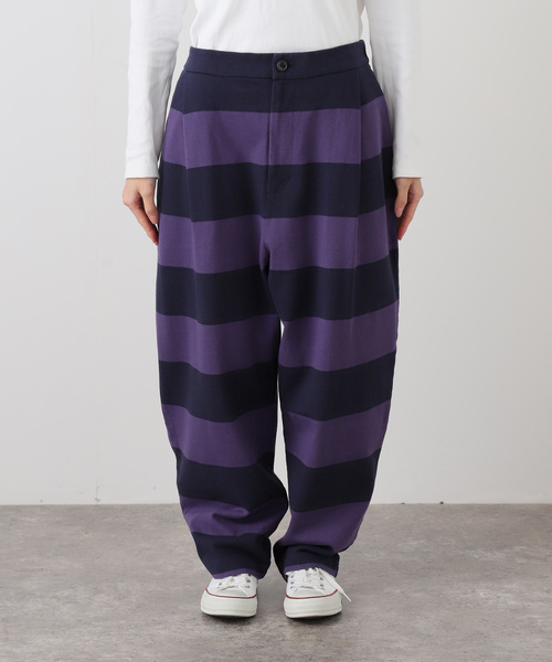 E*E様 journal standard terada pants YOKE E*E様 journal standard terada pants YOKE - メルカリ