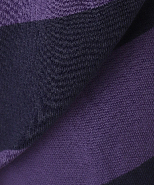 JOURNAL STANDARD LUXE（ジャーナルスタンダード ラックス） パンツ