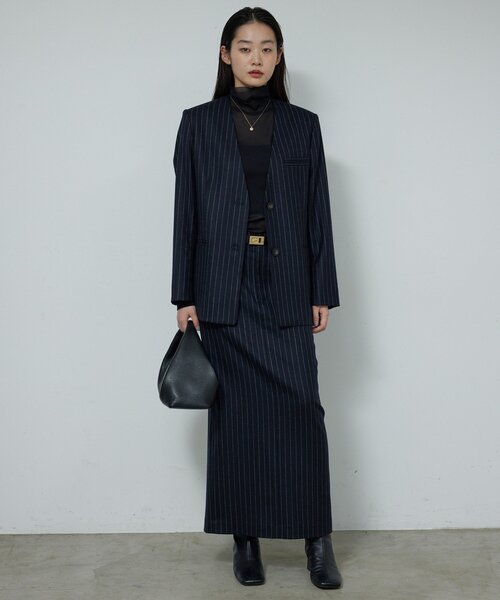 GALLARDAGALANTE（ガリャルダガランテ） コート アウター