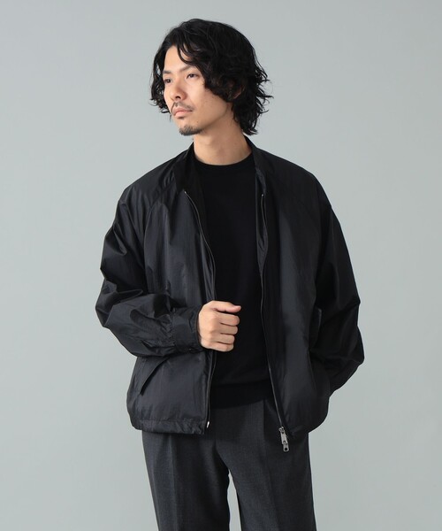 BARACUTA バラクータのブルゾン BARACUTA(バラク―タ) 別注 G4 ブルゾン（その他ブルゾン／アウター