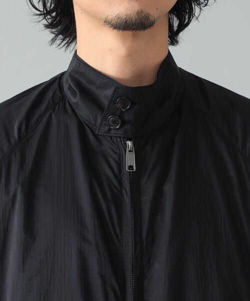 BARACUTA（バラクータ） ブルゾン アウター BARACUTA / G4 BOX LIGHT