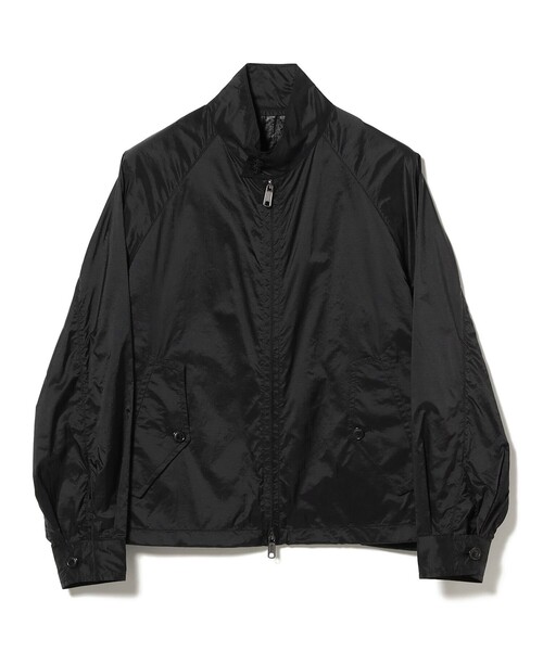 BARACUTA（バラクータ） ブルゾン アウター BARACUTA / G4 BOX LIGHT