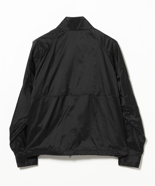 バラクーダメンズブルゾン バラクータ(BARACUTA) メンズジャケット・アウター | 通販・人気