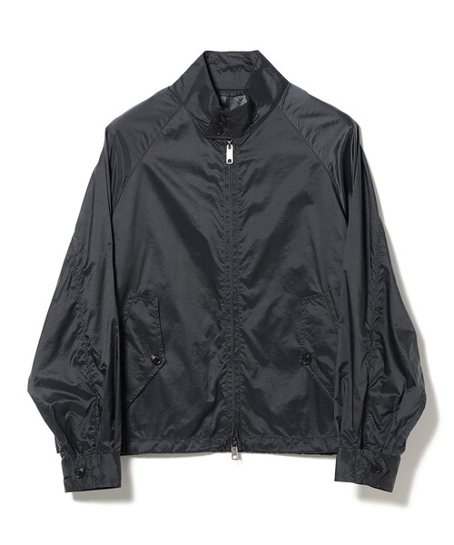BARACUTA（バラクータ） ブルゾン アウター BARACUTA / G4 BOX LIGHT