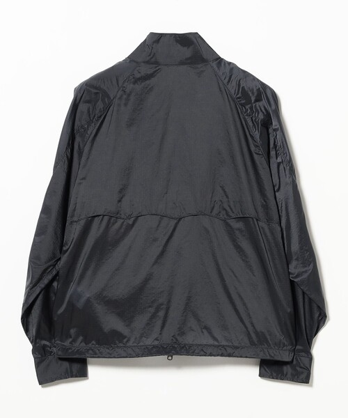 BARACUTA（バラクータ） ブルゾン アウター BARACUTA / G4 BOX LIGHT