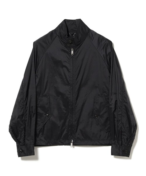 BARACUTA（バラクータ） ブルゾン アウター BARACUTA / G4 BOX LIGHT