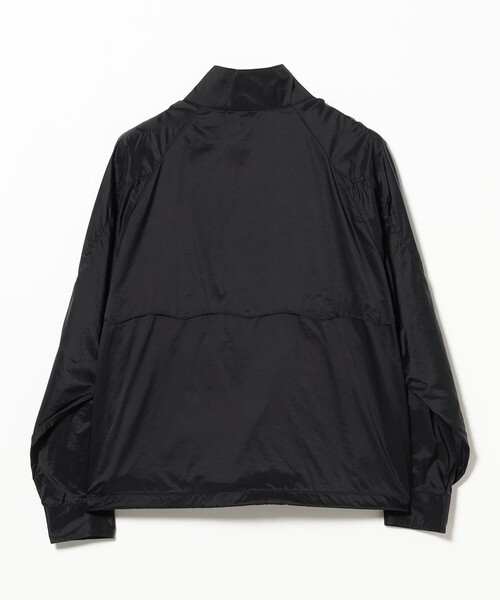 BARACUTA（バラクータ） ブルゾン アウター BARACUTA / G4 BOX LIGHT