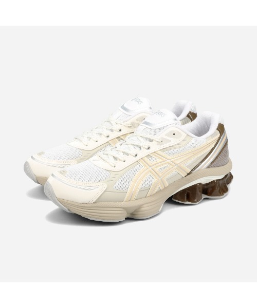 ASICS（アシックス） スニーカー ASICS SPORTSTYLE GEL-KINETIC FLUENT