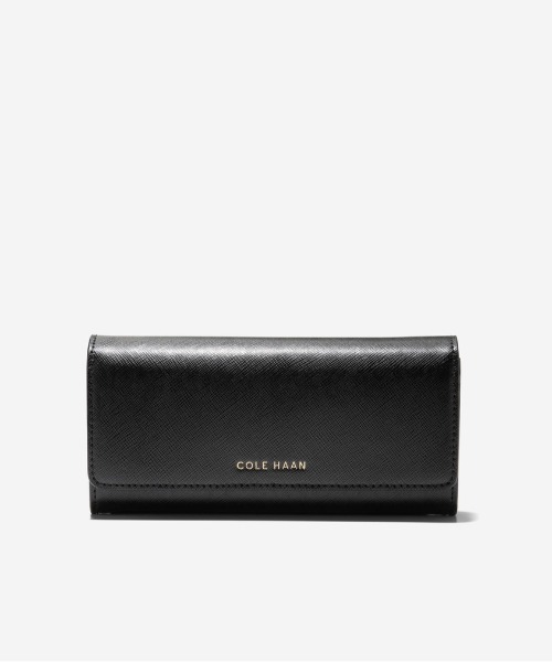 COLE HAAN（コールハーン） 長財布 財布 エッセンシャル 