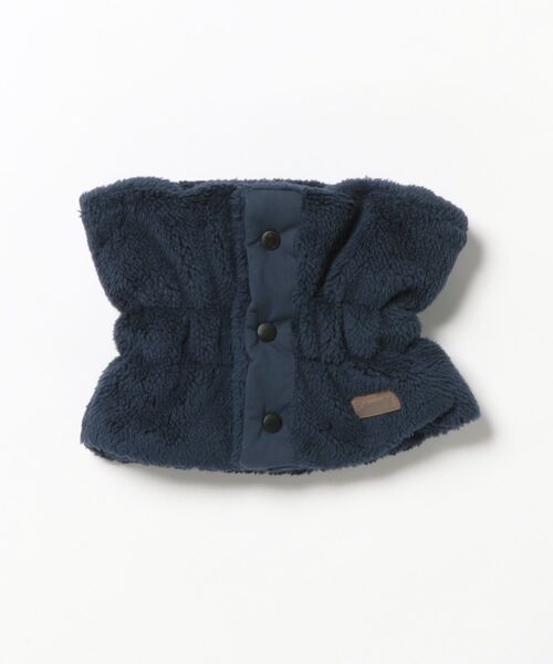 Coleman（コールマン） ネックウォーマー スヌード 「Coleman」788