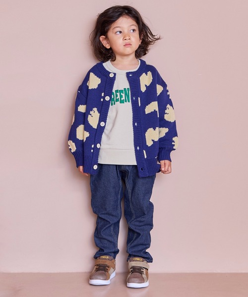 MARKEY'S マーキーズ その他 キッズ服 女の子 まとめ売り16枚 120 子供