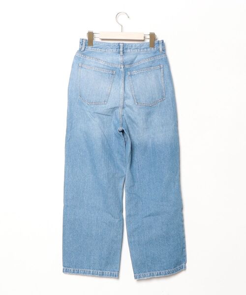 【専用】K☆さま（～4/15） コンデンサマイク MKH 8040 | Sennheiser