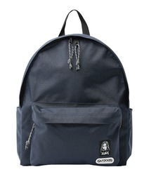 OUTDOOR PRODUCTS（アウトドアプロダクツ） デイバック リュック X