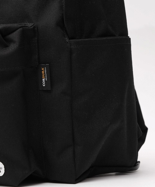 OUTDOOR PRODUCTS（アウトドアプロダクツ） デイバック リュック X