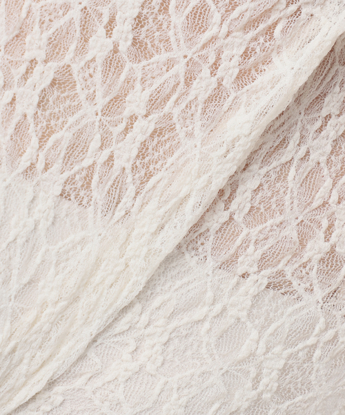 SLOBE IENA（スローブイエナ） tシャツ 「一部カラーWEB限定あり/追加