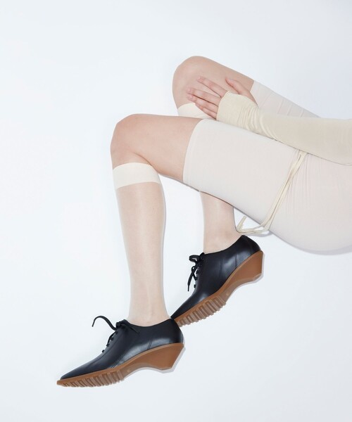 CAMPER（カンペール） フォーマルシューズ ANITA / カジュアルシューズ