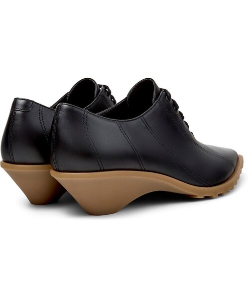 CAMPER（カンペール） フォーマルシューズ ANITA / カジュアルシューズ