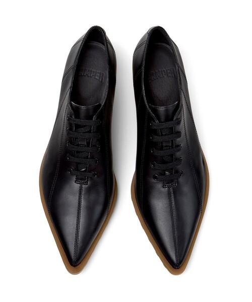 CAMPER（カンペール） フォーマルシューズ ANITA / カジュアルシューズ