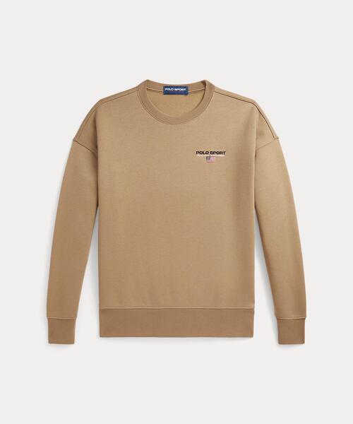 POLO RALPH LAUREN（ポロ・ラルフローレン） トレーナー スウェット