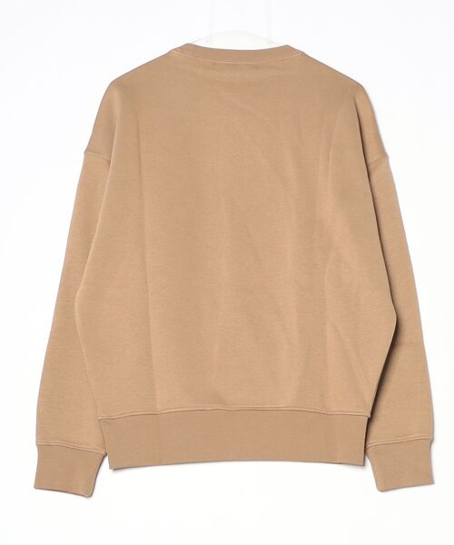 POLO RALPH LAUREN（ポロ・ラルフローレン） トレーナー スウェット