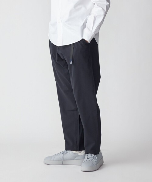 GRAMICCI（グラミチ） パンツ X-LARGE ネイビー メンズ : ZOZOTOWN