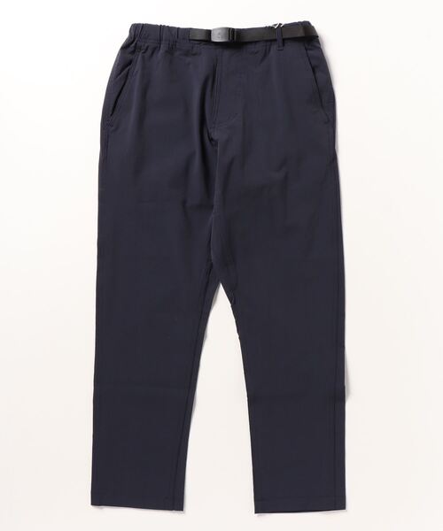 GRAMICCI ネイビー XL〜XXLワークパンツ GRAMICCI（グラミチ） パンツ X-LARGE ネイビー メンズ : ZOZOTOWN